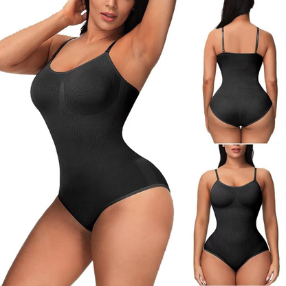 Faja moldeadora body
