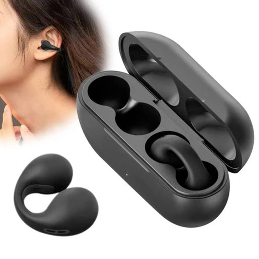 Audifonos SoundWave Air