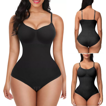 Faja moldeadora body