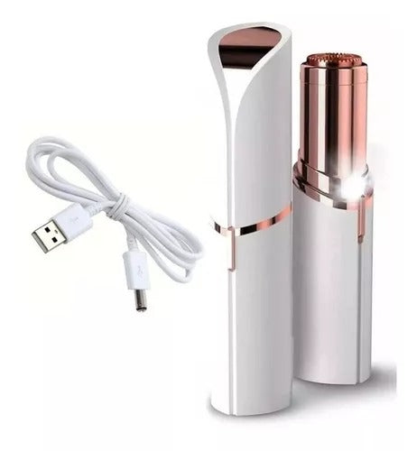 Pack Depilador Serum